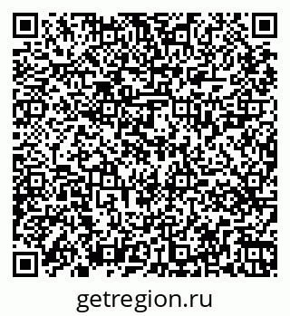 79265429487