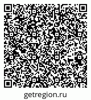 79265429488