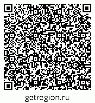 79265429502