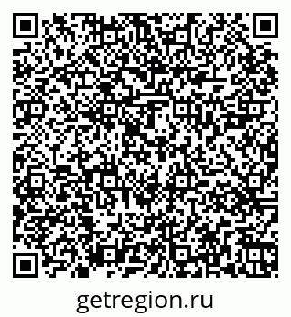 79265429507