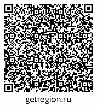79265429550