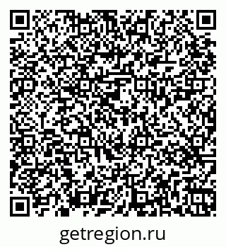 79265429552