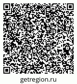 79265429557