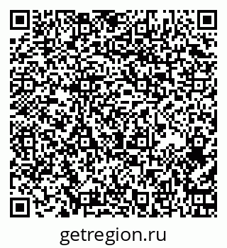 79265429558