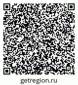 79265429571