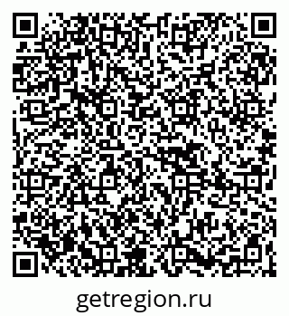 79265429574