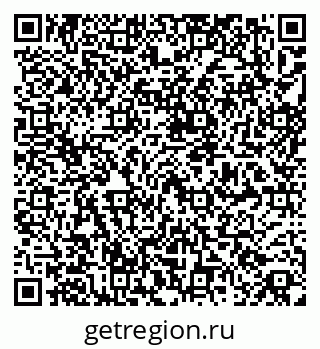 79265429581