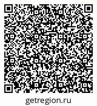 79265429587