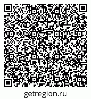 79265429591