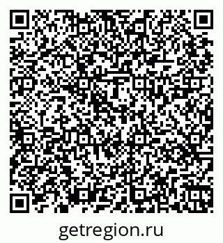 79265429595