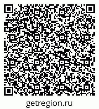 79265429597