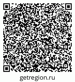 79265429600