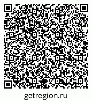 79265429604