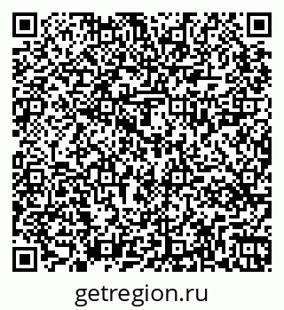 79265429610