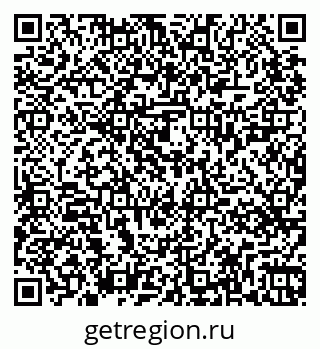 79265429611