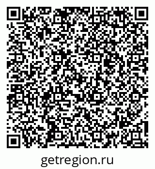 79265429648
