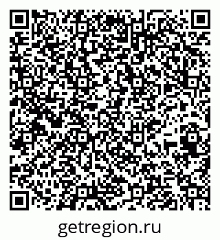 79265429679