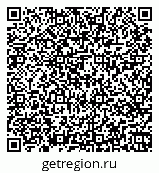 79265429688