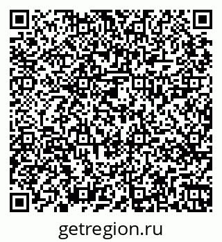 79265429690