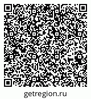 79265429692