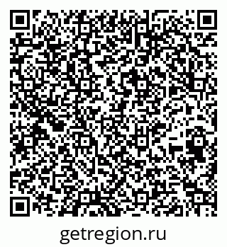 79265429704