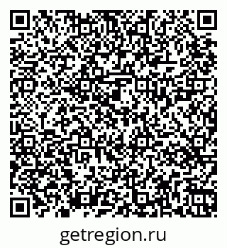 79265429757