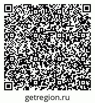 79265429761