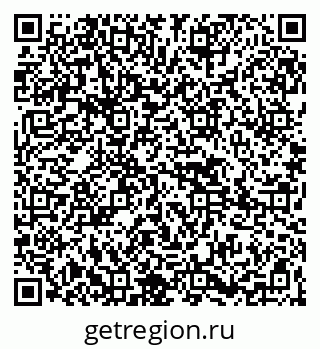 79265429772