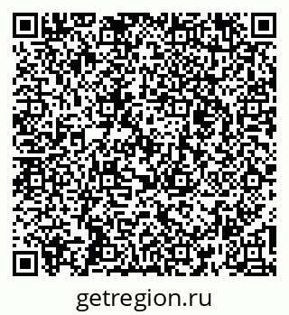79265429791