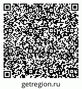 79265429809
