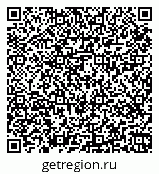 79265429861