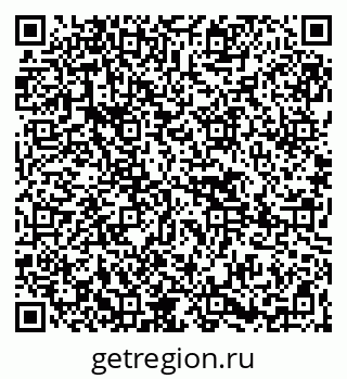 79265429862