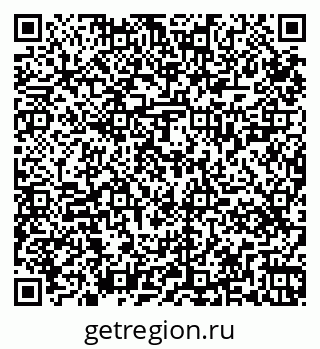 79265429863
