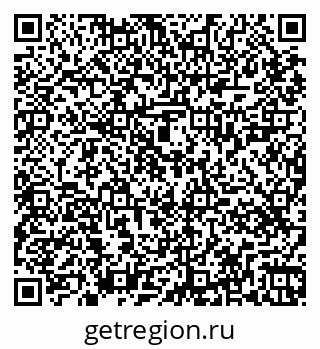 79265429881