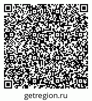 79265429887