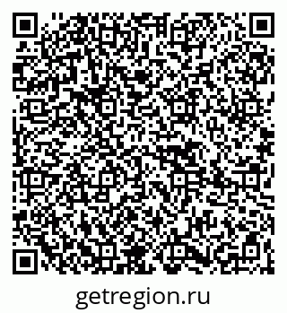 79265429891