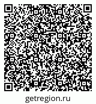79265429892