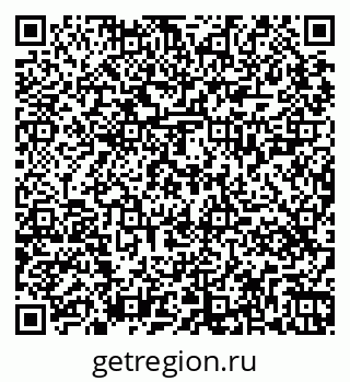 79265429894