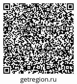 79265429897
