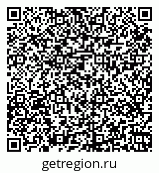 79265429963