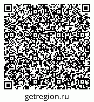79265429981
