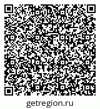79265429984