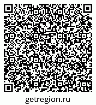 79265429985