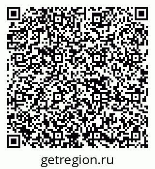79265430003