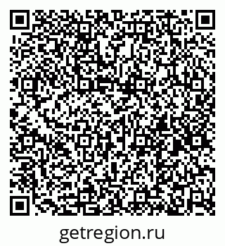 79265430006