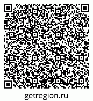 79265430014