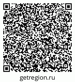 79265430015