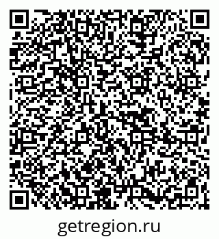 79265430016