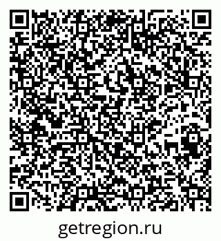 79265430018