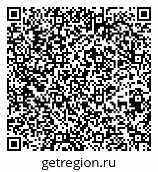79265430030